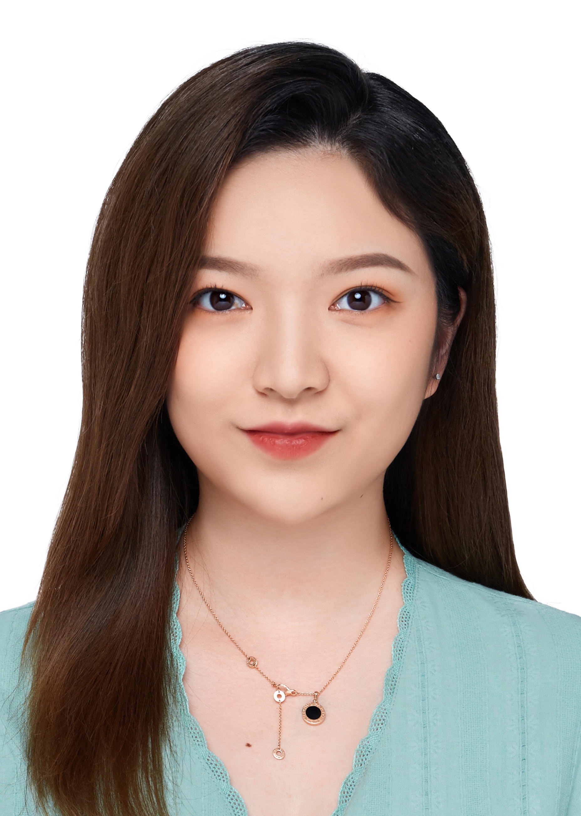 孔教员 照片