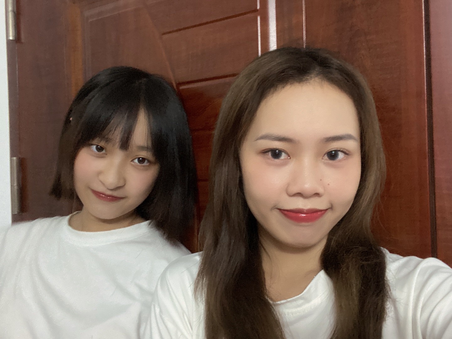 袁教员 照片