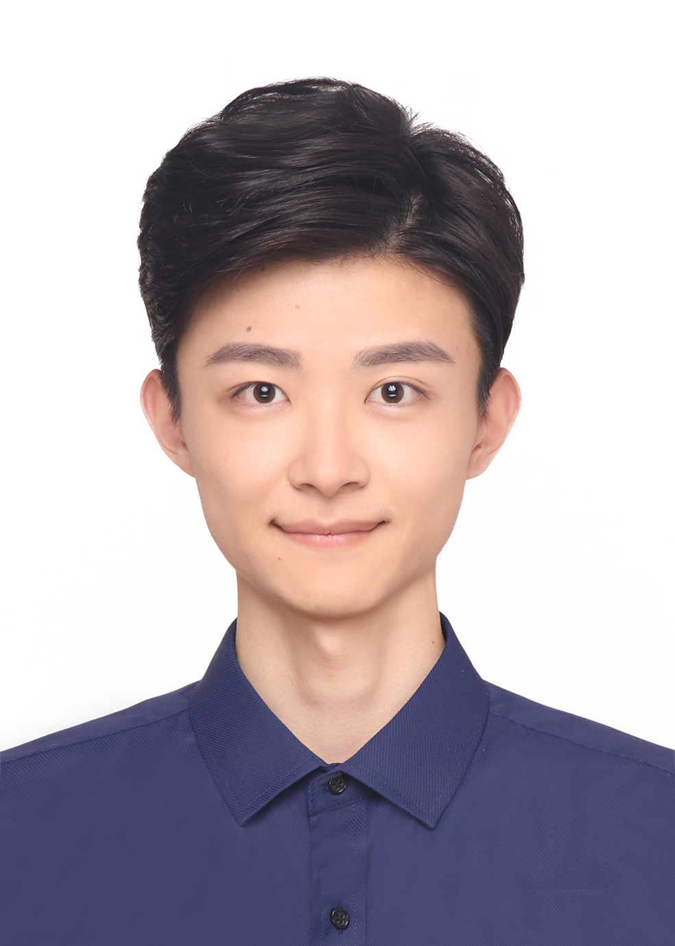石教员 照片