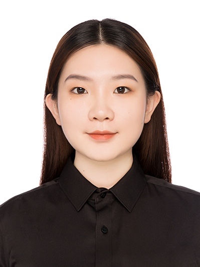 滕教员 照片