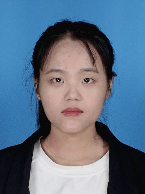 贺教员 照片