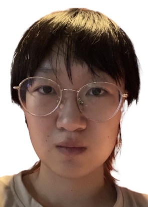 杜教员 照片