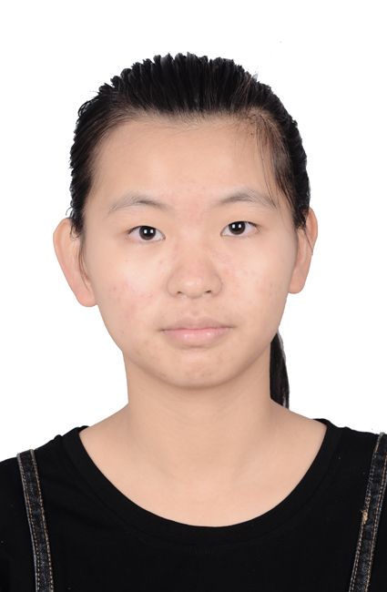 廖教员 照片