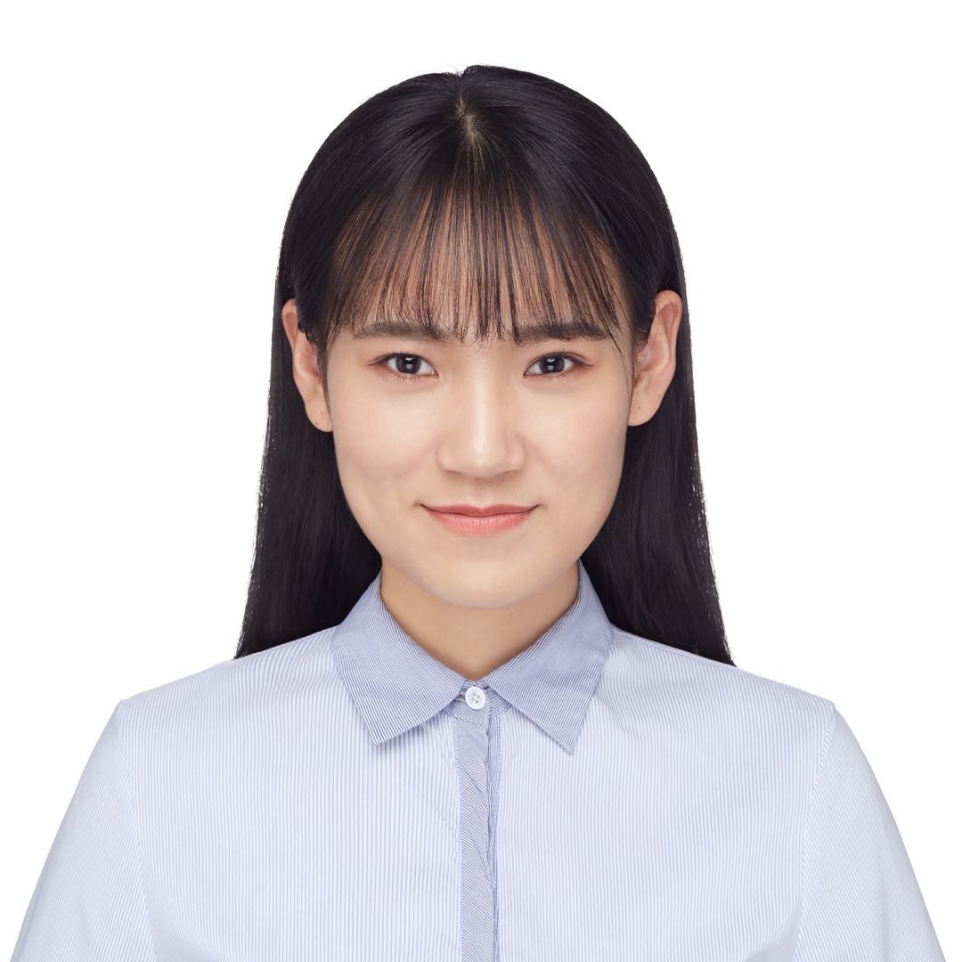 盛教员 照片