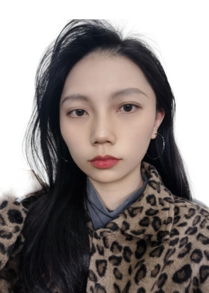 桂教员 照片