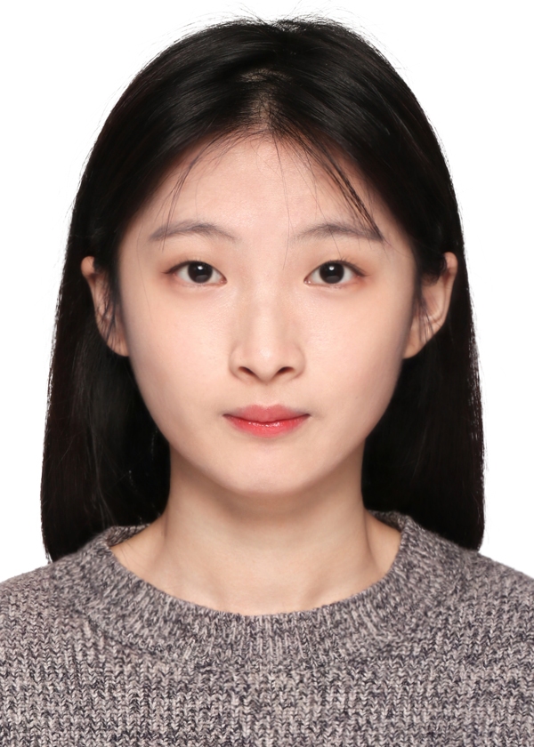 林教员 照片