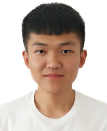 高教员 照片