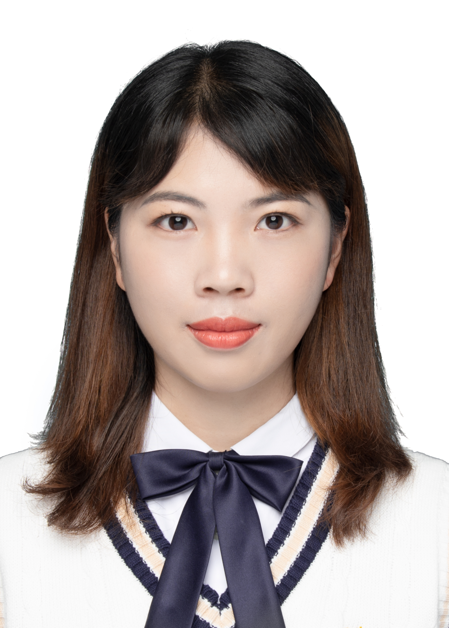 袁教员 照片