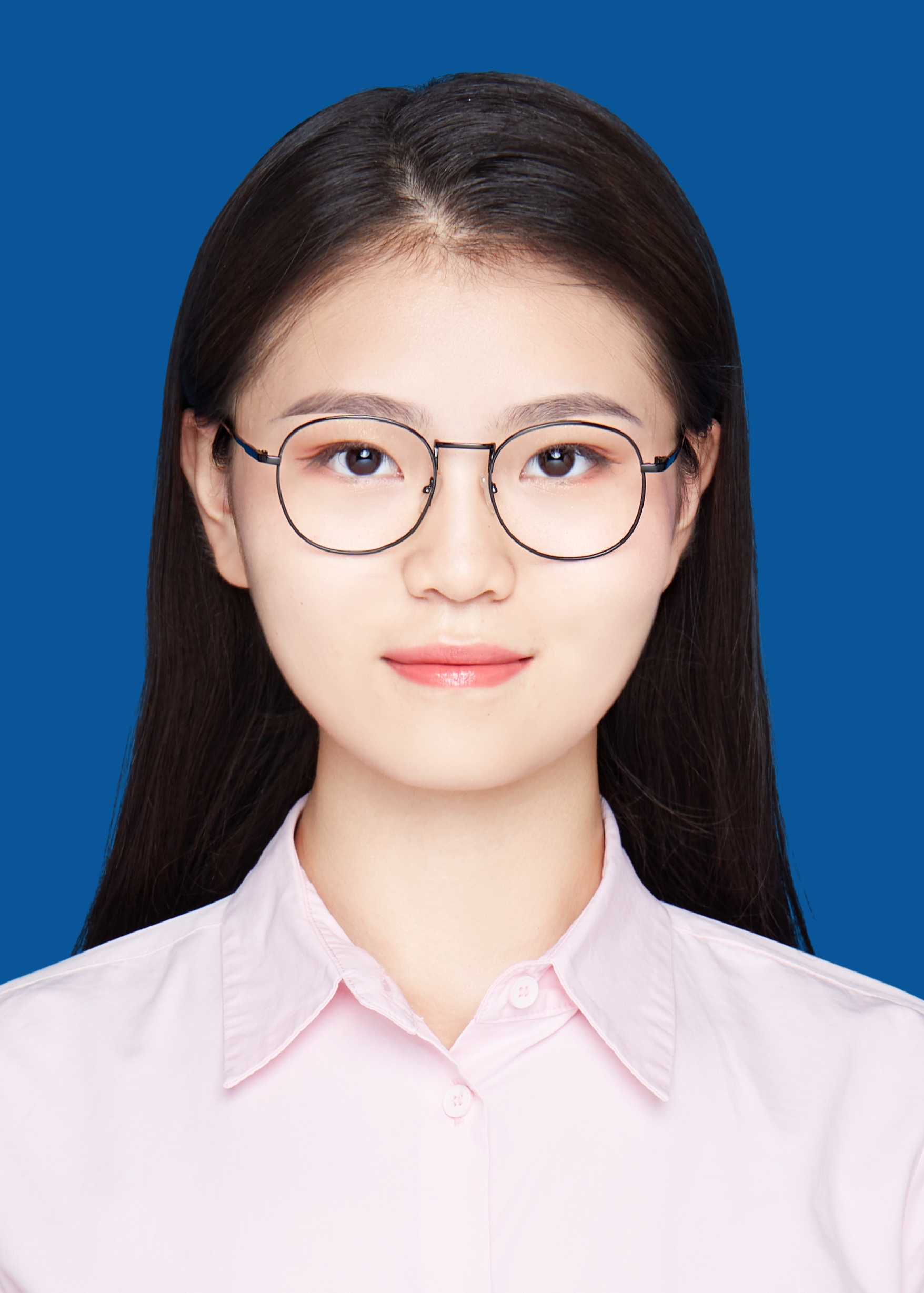 汤教员 照片