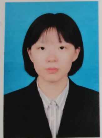 郭教员 照片