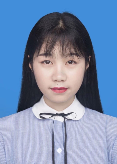 马教员 照片