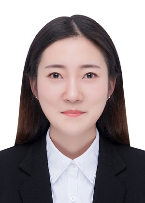 王教员 照片