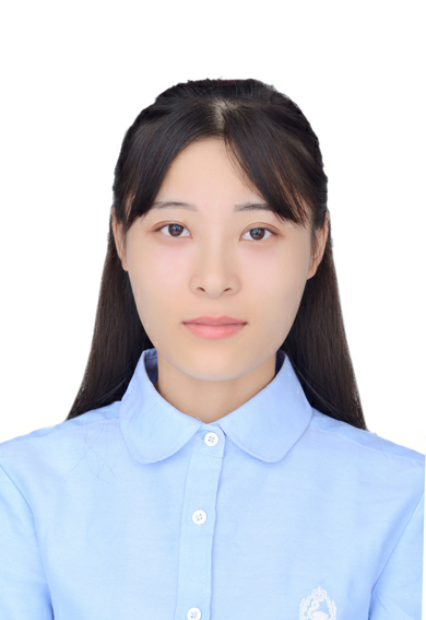 徐教员 照片