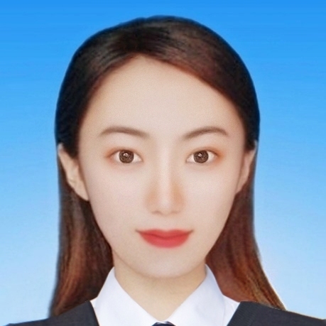 杨教员 照片