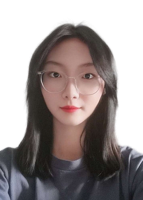 王教员 照片