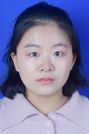 代教员 照片