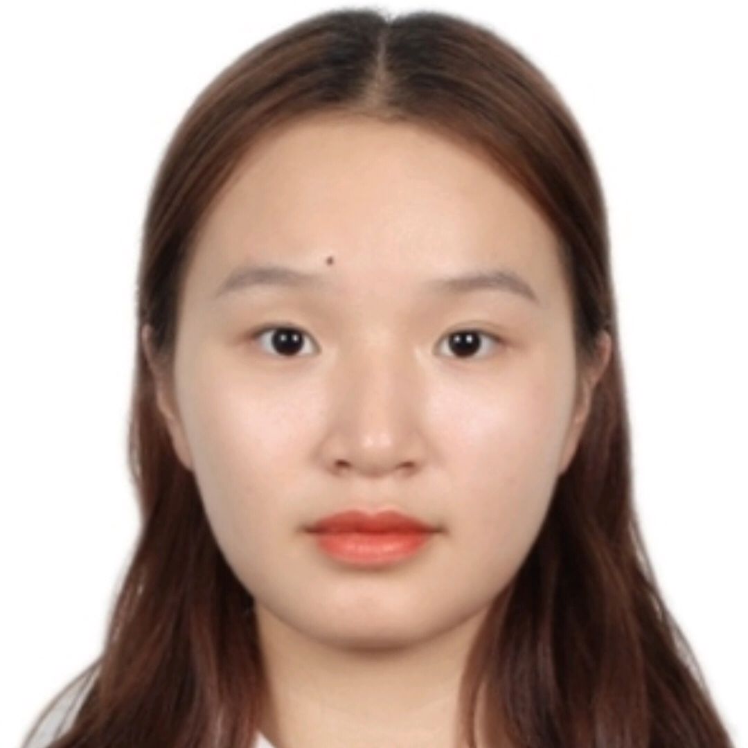 王教员 照片