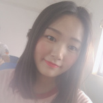 王教员 照片