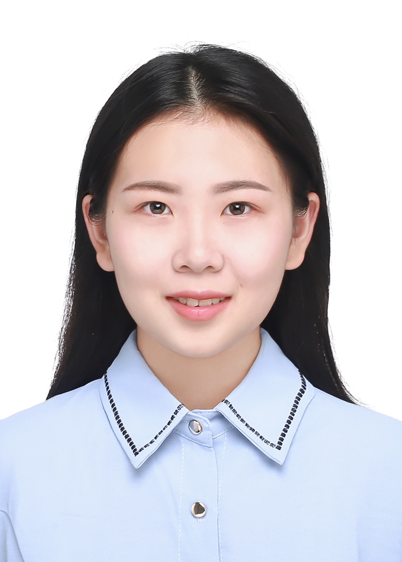 万教员 照片