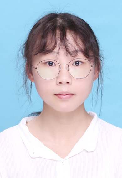 郑教员 照片