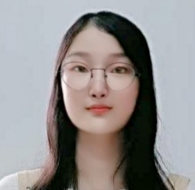 江教员 照片