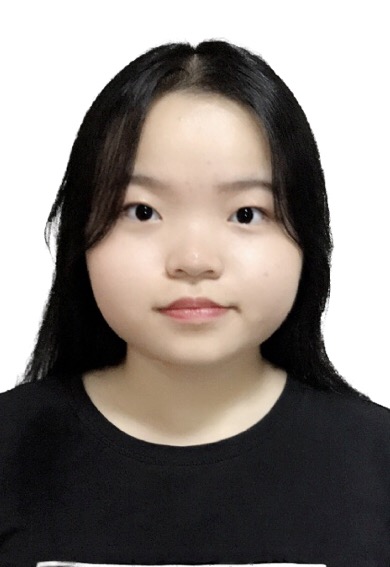 杨教员 照片