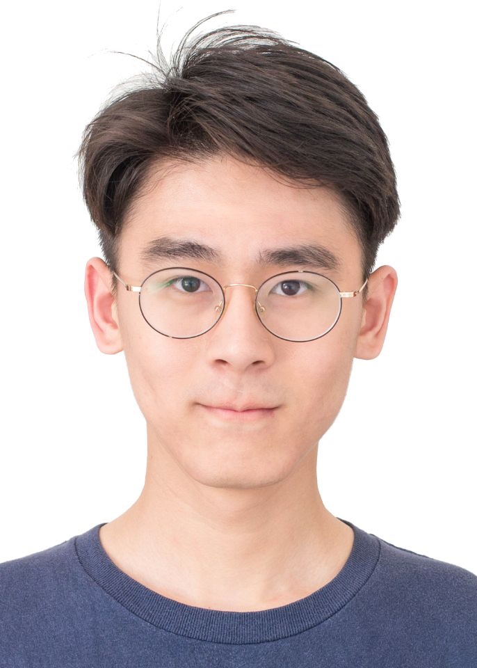肖教员 照片