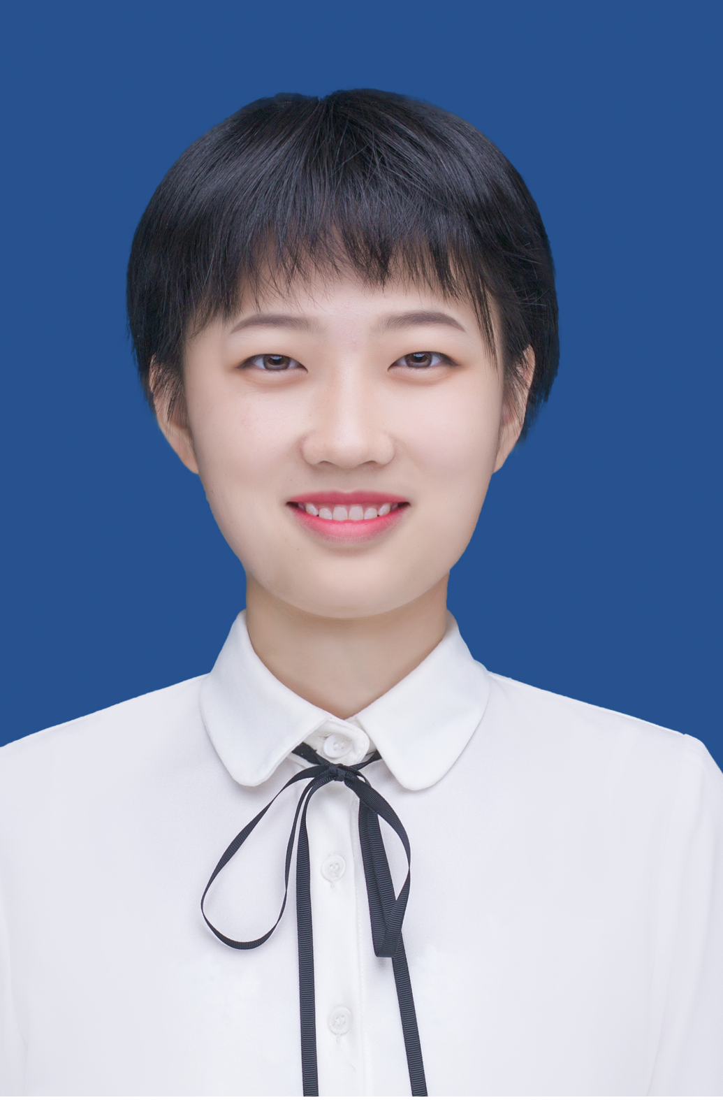 王教员 照片