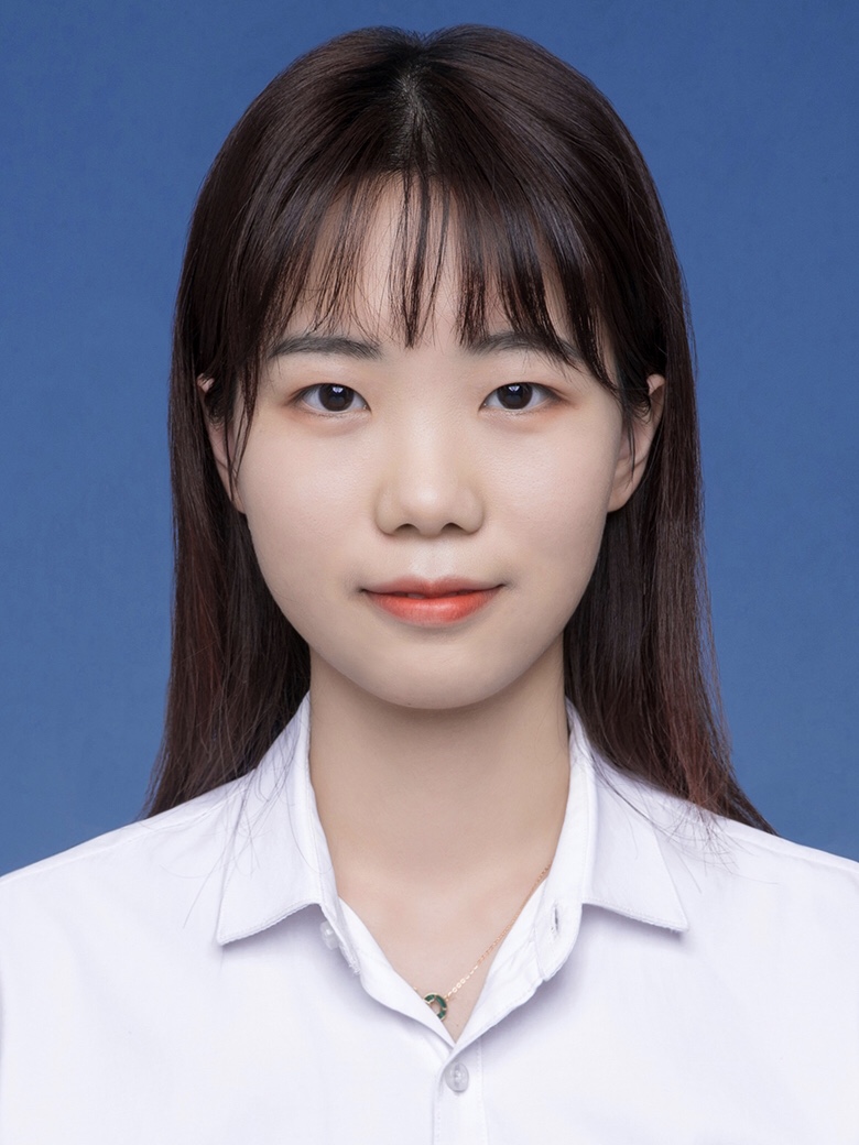 黄教员 照片