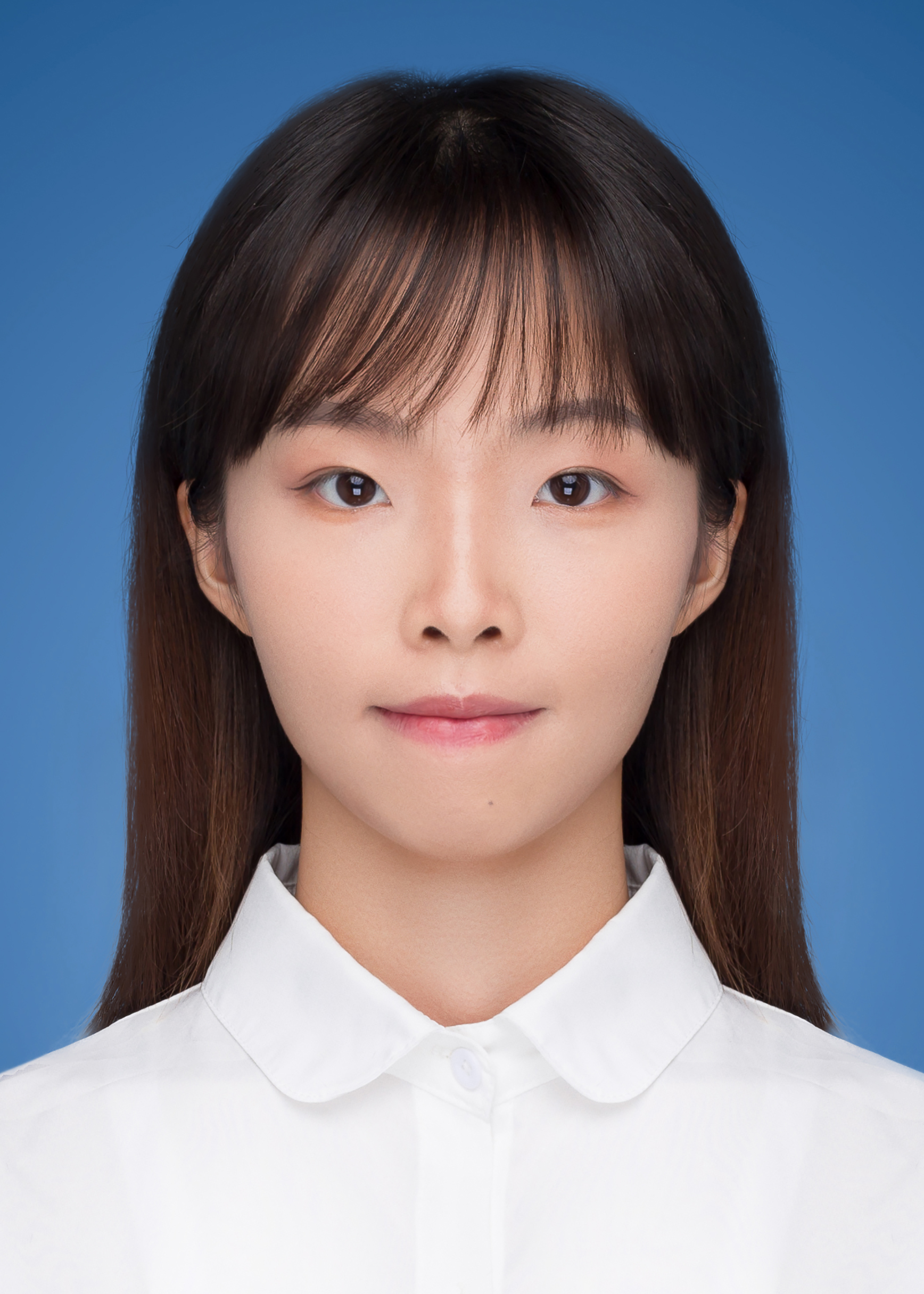 王教员 照片