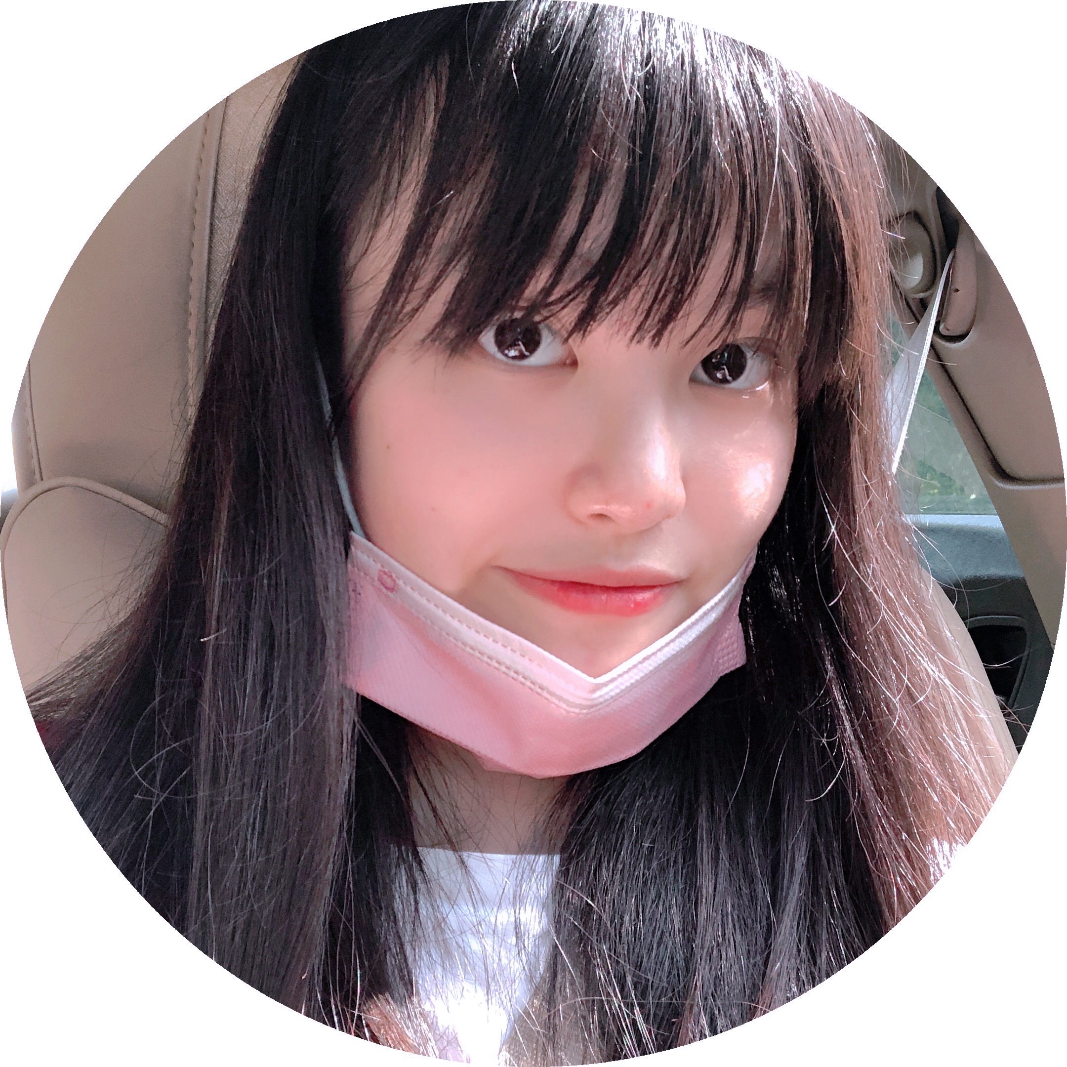 赵教员 照片