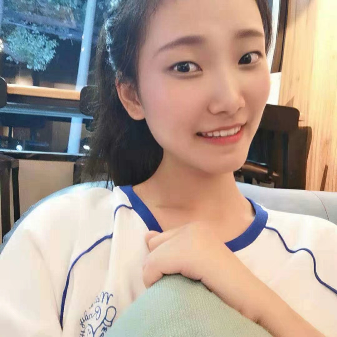曾教员 照片