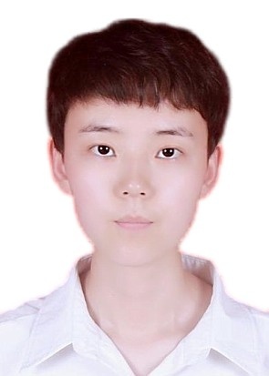 王教员 照片