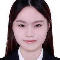 刘教员 照片