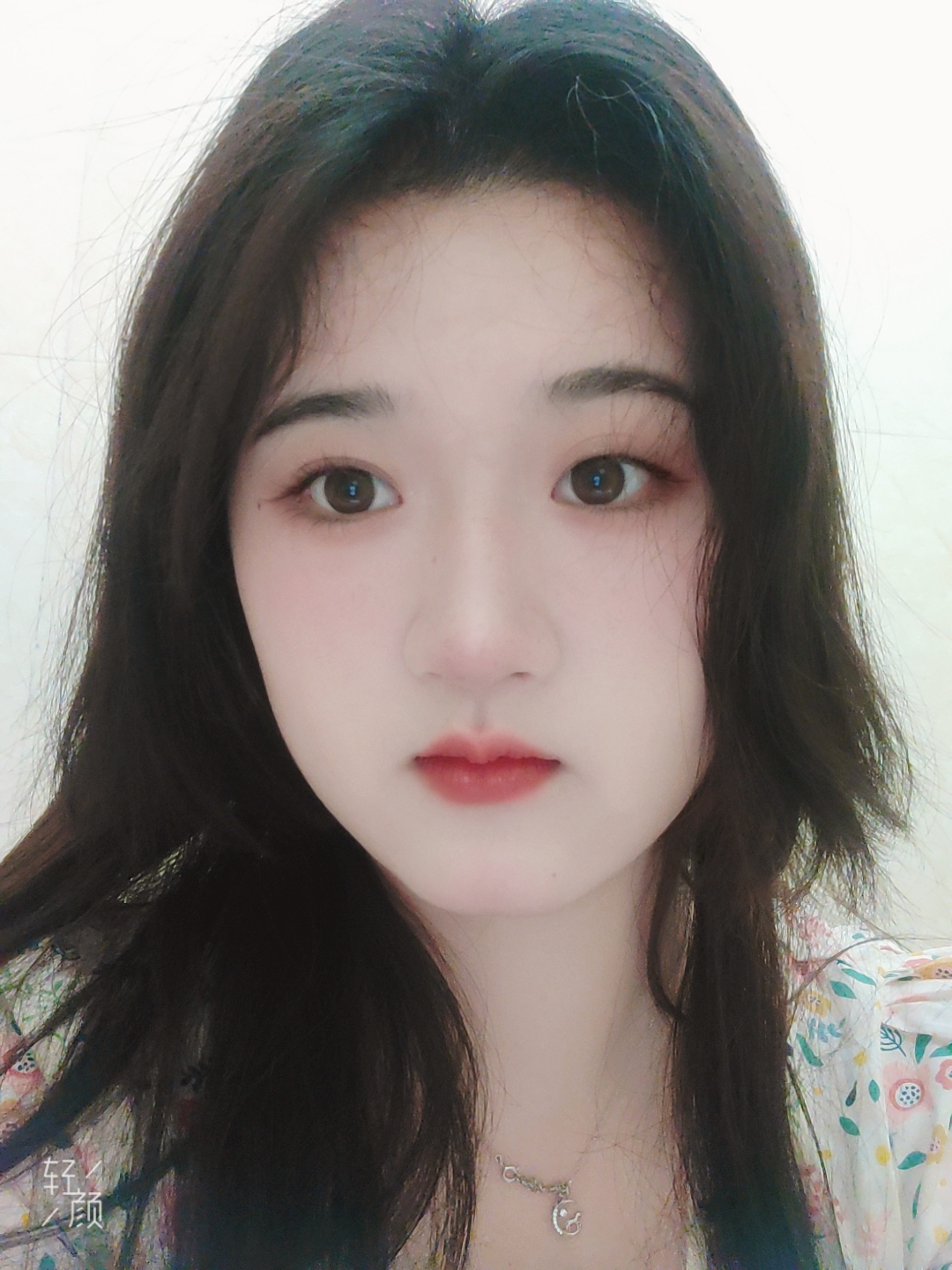 程教员 照片