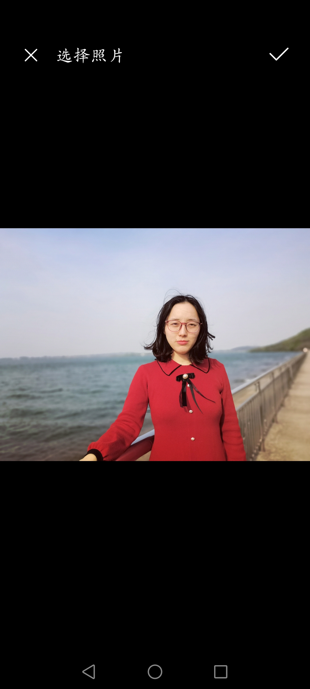 方教员 照片