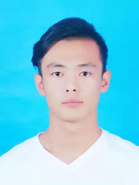 焦教员 照片