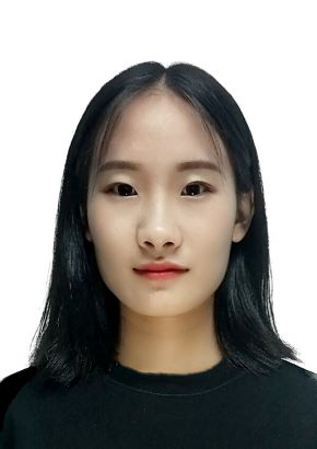 符教员 照片