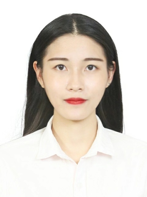 曾教员 照片