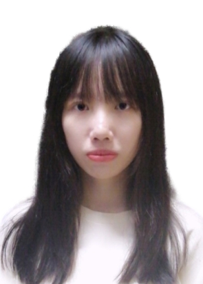 侯教员 照片
