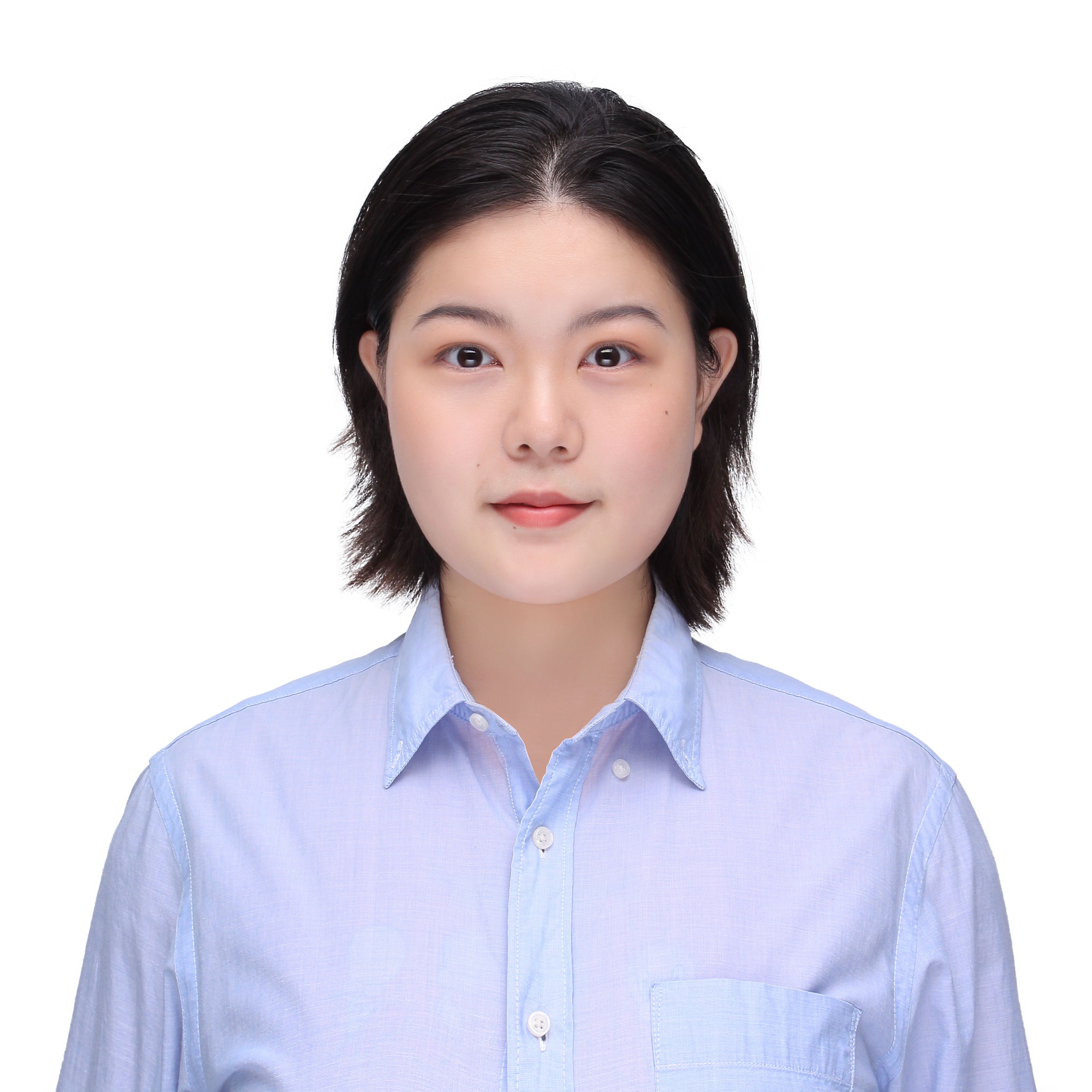 江教员 照片