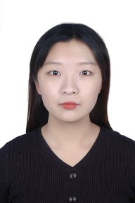 张教员 照片