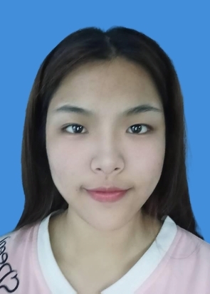 张教员 照片