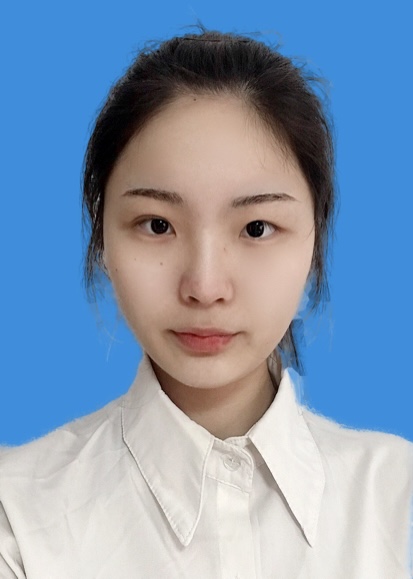 路教员 照片