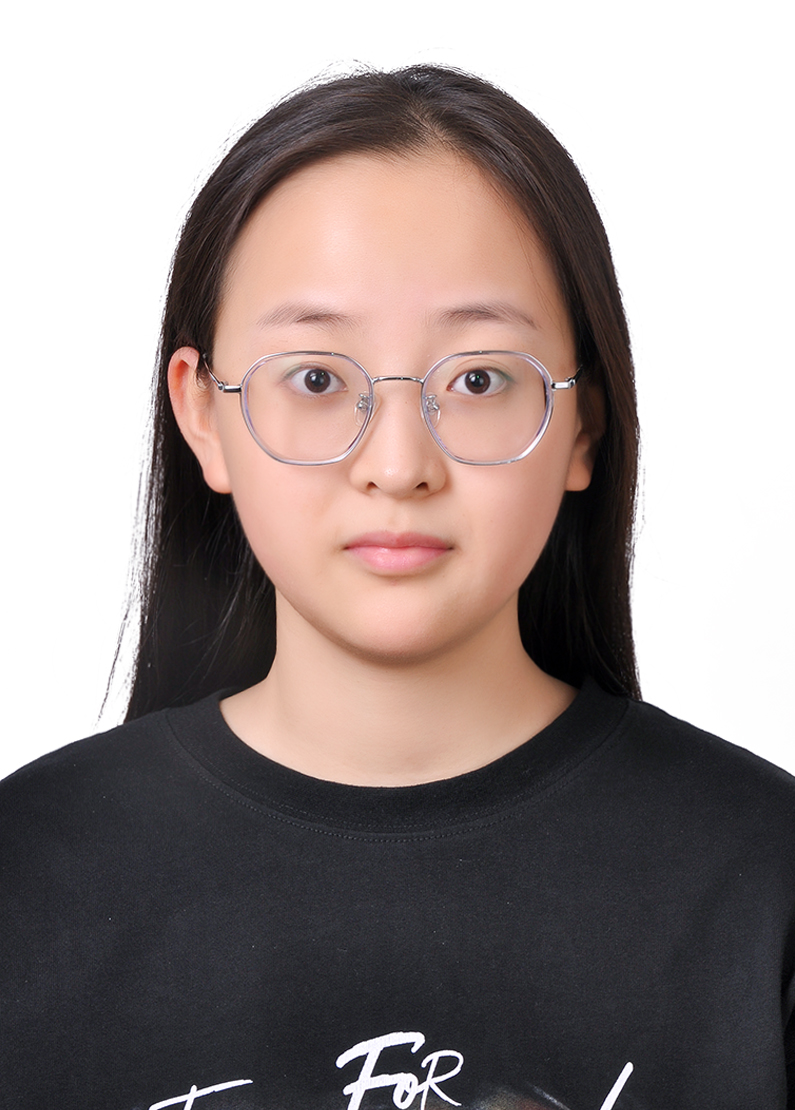 李教员 照片
