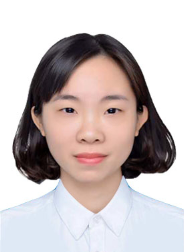 尤教员 照片