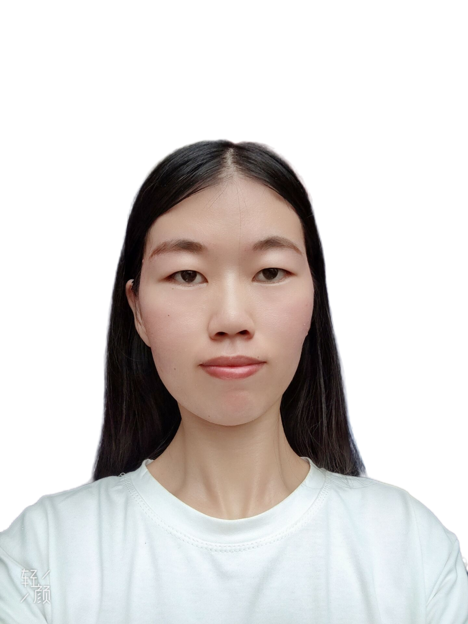 赵教员 照片