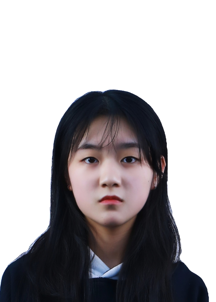 王教员 照片