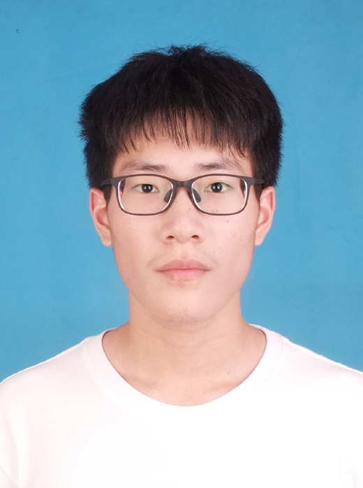 奚教员 照片