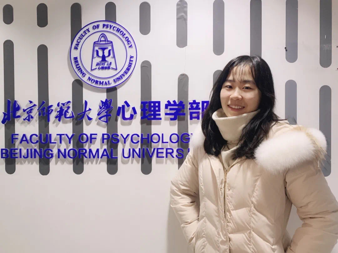 允教员 照片